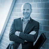 Sander van der Wal