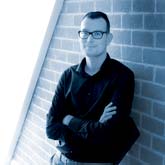 Van der wal-bergsma joure accountants - Nanne