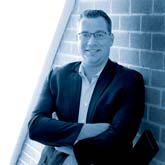 Van der wal-bergsma joure accountants Richard